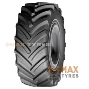 LingLong LR650