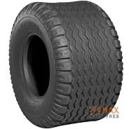 MRL MAW 977
