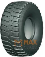 Miteras MT811