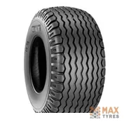 Speedways PK-307
