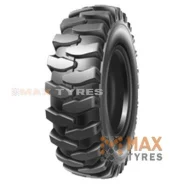 Forerunner QH107