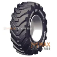 Michelin Power CL