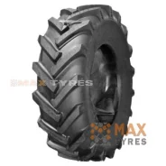 Forerunner QH611