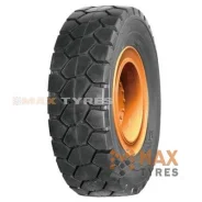 Forerunner QH202