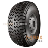 Forerunner QH638