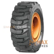 Forerunner QH604