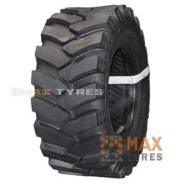 Forerunner QH880
