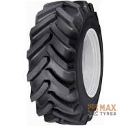 Volex R1