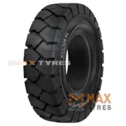 Solideal Magnum Res 550