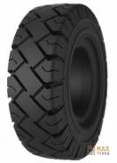Solideal Xtreme Res 660
