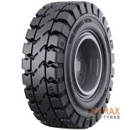 Continental CSC Clean SC20 S