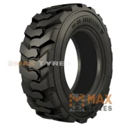 Trelleborg SK-900