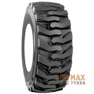 BKT Skid Power HD