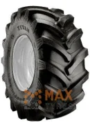 Titan Super HI-Power Lug