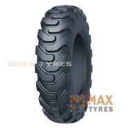 BKT Super Grader