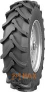 NorTec TA-03 IMP