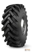 NorTec TC-19