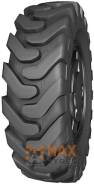 NorTec TC-106