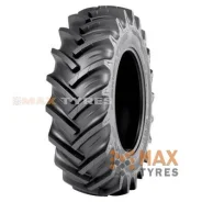 Nokian TR Forest