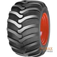 Mitas TR-12