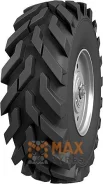 NorTec TS-07
