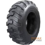 Neumaster W-3E