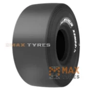 Michelin XSM D2+