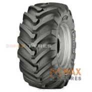 Michelin XMCL