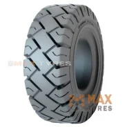 Solideal Xtreme NM