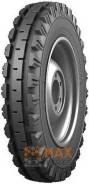 NorTec �-19�