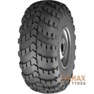 NorTec ��-3