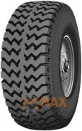 NorTec ��-105�