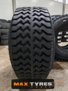 NorTec ��-105�