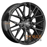 LS Wheels LS FG04