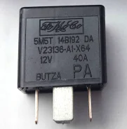 ���� FORD Focus 1 2000 F0AB14B192AA F0AB14B192AA ����