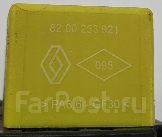 ���� FORD Focus 1 2000 F0AB14B192AA F0AB14B192AA ����