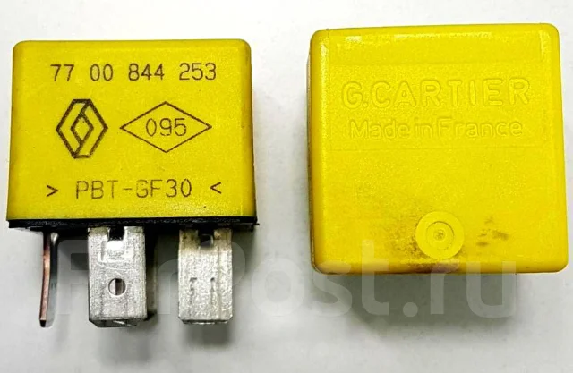 ���� FORD Focus 1 2000 F0AB14B192AA F0AB14B192AA ����