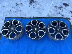 Suzuki. x17" ����
