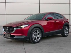 Mazda CX-30. �������, ��������, 2.0 (158��.�.), ������, 26����. ��, �/�, ��� ���. ��� ����� �� ������������ ����