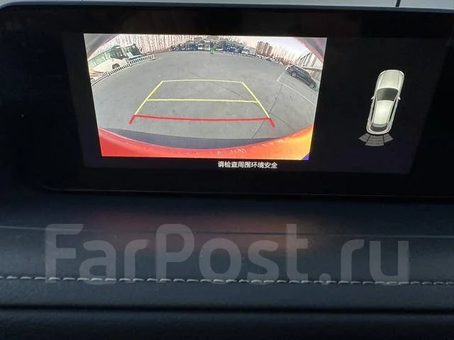 Mazda CX-30. �������, ��������, 2.0 (158��.�.), ������, 26����. ��, �/�, ��� ���. ��� ����� �� ������������ ����