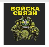 �������������� �� ���������. ��������� �����. ��������� ��. ������120� ����