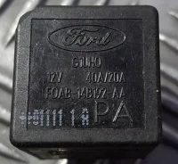 ���� FORD Focus 1 2000 F0AB14B192AA F0AB14B192AA ����