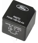 ���� FORD Focus 1 2000 F0AB14B192AA F0AB14B192AA ����