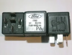���� FORD Focus 1 2002 F0AB14B192AA F0AB14B192AA ����