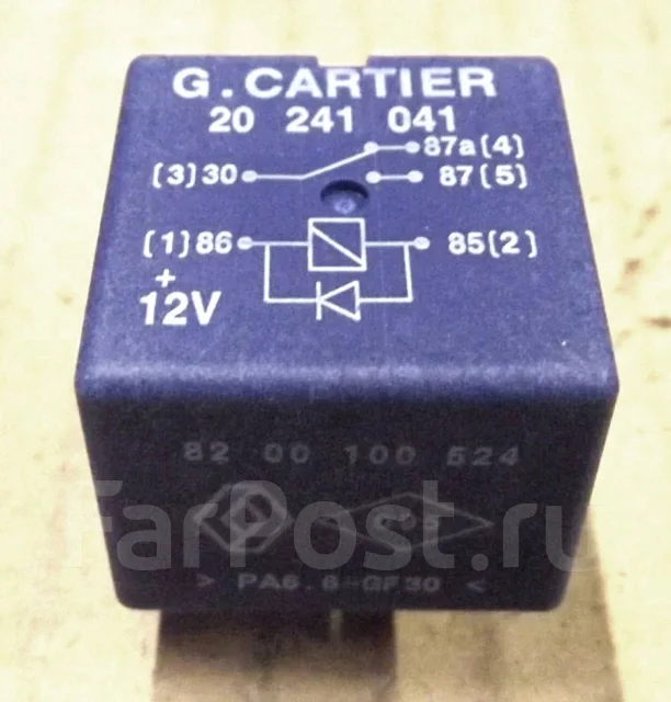 ���� FORD Focus 1 2002 F0AB14B192AA F0AB14B192AA ����