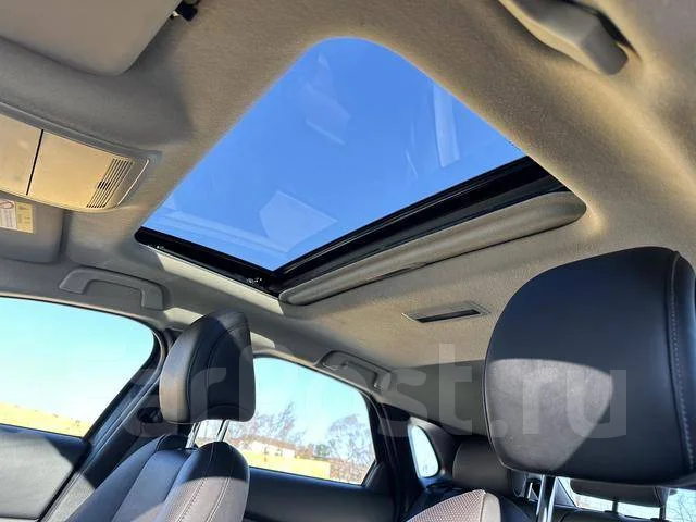 Mazda CX-30. �������, ��������, 2.0 (158��.�.), ������, 22����. ��, �/�, ��� ���. ��� ����� �� ������������ ����
