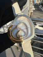 ���� ���������. ����