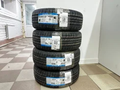 Triangle TR928. ������, 2024 ���, ����� ����