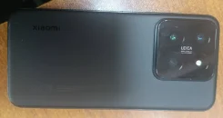 Xiaomi 14. �/�, 256 ��, ������, 5G ����