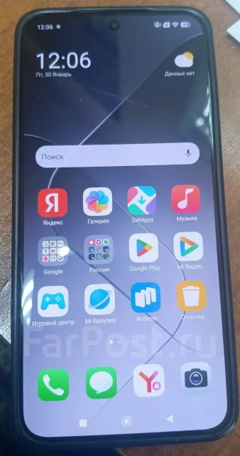 Xiaomi 14. �/�, 256 ��, ������, 5G ����